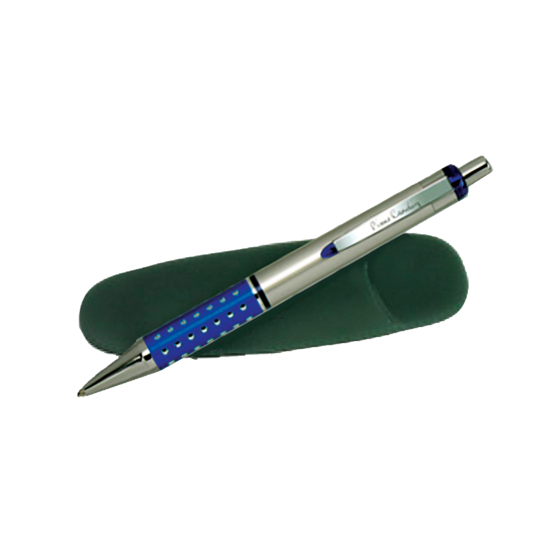 Stylo Pierre Cardin